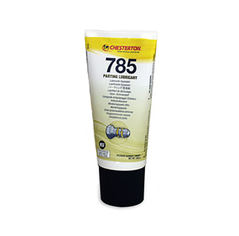 AW Chesterton 785 - PARTING LUBRICANT, 250 GRAM (Sold to WA, OR, & MT ONLY) - Industrial Parts